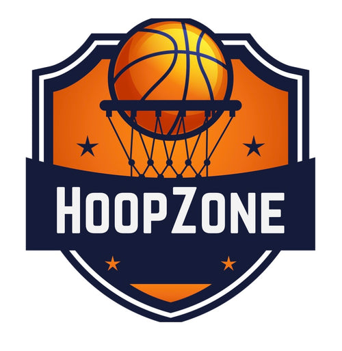 HoopZone